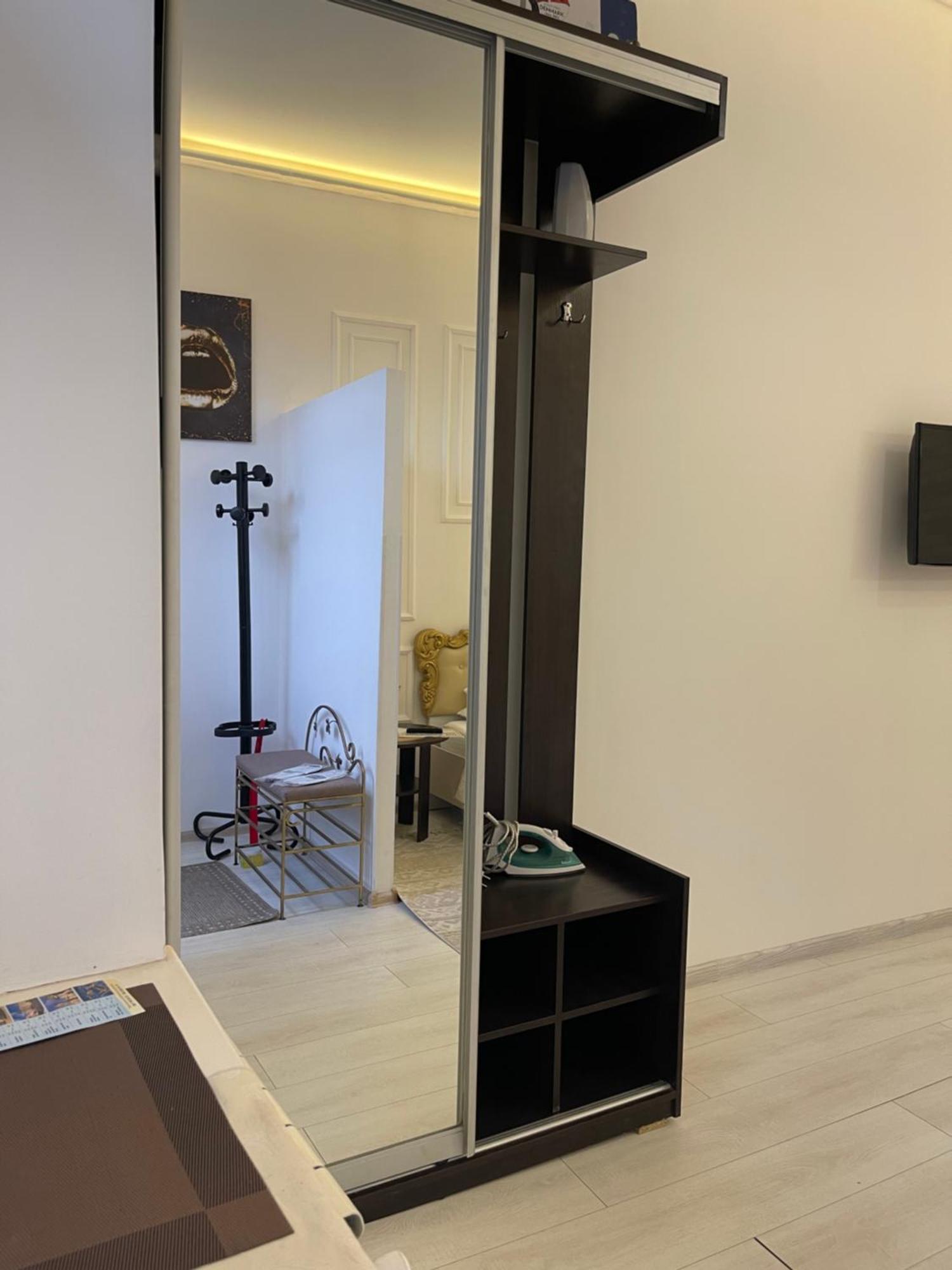 Vintage Apartment Kotlyarska10 إلفيف المظهر الخارجي الصورة