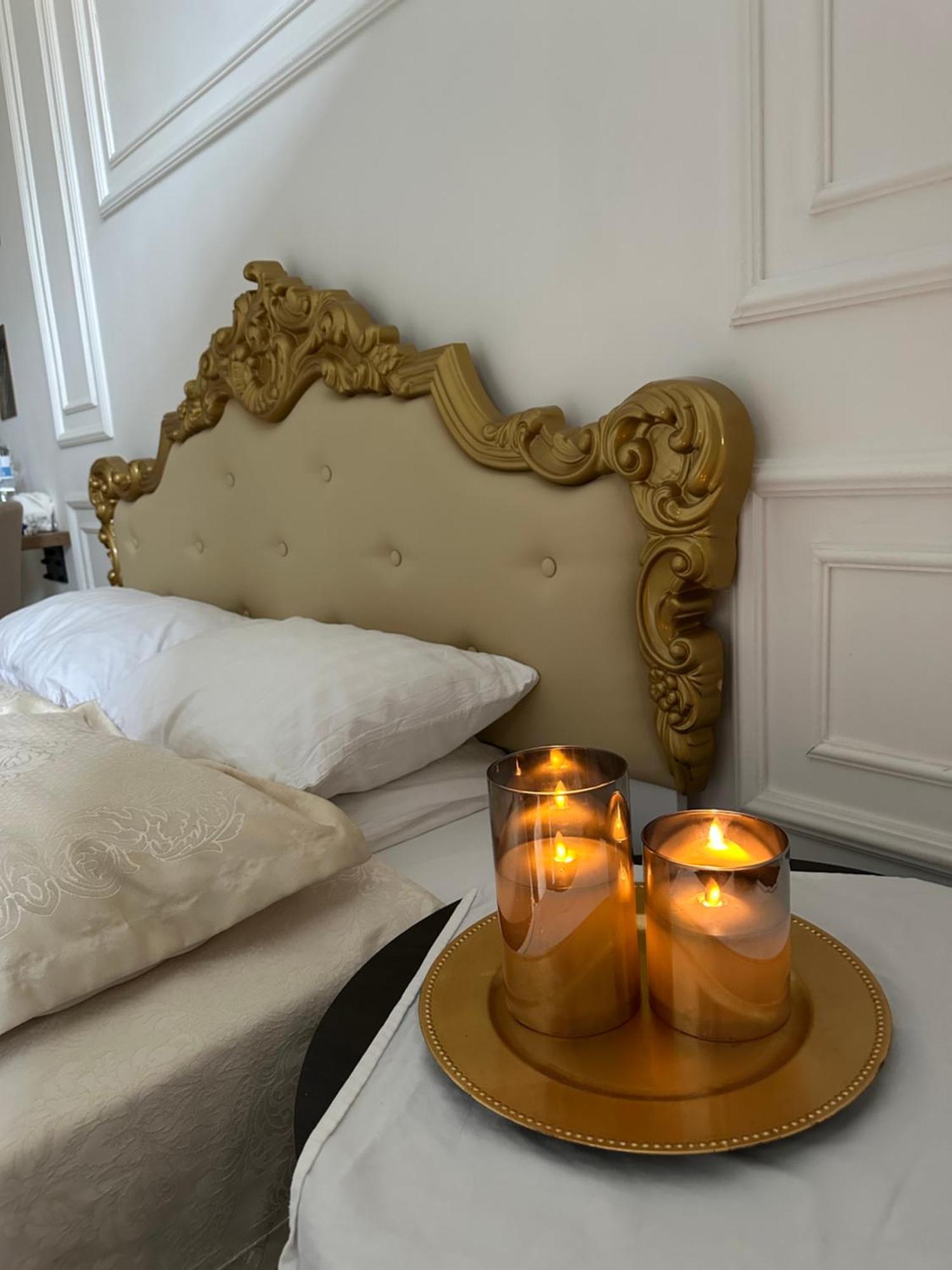 Vintage Apartment Kotlyarska10 إلفيف المظهر الخارجي الصورة